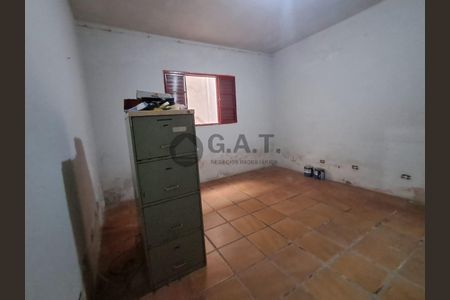 7_photo/94c5f5159b.94eccd8fc9add72f-ATLAS-29a8e768-142c-4a4a-94ef-928f71ab8b9e.jpg de casa à venda com 5 quartos, 350m² em Jardim Maria Cristina, Sorocaba