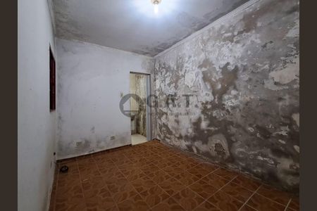 8_photo/94c5f5159b.94eccd8fc9add72f-ATLAS-2d6a1b7e-a013-4d6e-adbf-a8876a3ae00f.jpg de casa à venda com 5 quartos, 350m² em Jardim Maria Cristina, Sorocaba