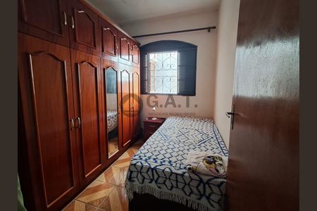 9_photo/94c5f5159b.94eccd8fc9add72f-ATLAS-2e683974-366f-44b3-8917-4273f96438ee.jpg de casa à venda com 5 quartos, 350m² em Jardim Maria Cristina, Sorocaba