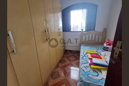14_photo/94c5f5159b.94eccd8fc9add72f-ATLAS-78b814bf-eb25-4bdb-9d51-94761525bb53.jpg de casa à venda com 5 quartos, 350m² em Jardim Maria Cristina, Sorocaba