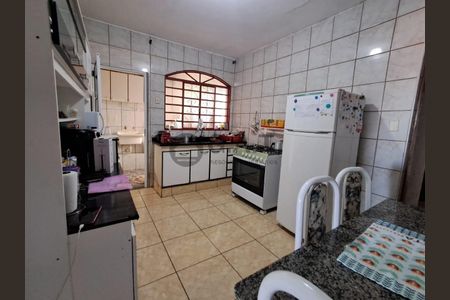 21_photo/94c5f5159b.94eccd8fc9add72f-ATLAS-a0037287-6312-4898-9dc0-196c3f522bac.jpg de casa à venda com 5 quartos, 350m² em Jardim Maria Cristina, Sorocaba