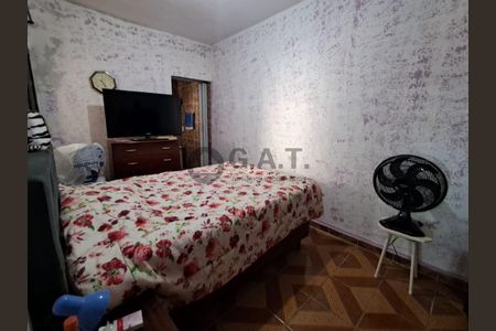 13_photo/94c5f5159b.94eccd8fc9add72f-ATLAS-be5d12e3-eefc-4ce1-921e-ec22179966b6.jpg de casa à venda com 5 quartos, 350m² em Jardim Maria Cristina, Sorocaba