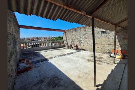 12_photo/94c5f5159b.94eccd8fc9add72f-ATLAS-c213032f-5e9e-4b6e-b7e8-e74d55cc0303.jpg de casa à venda com 5 quartos, 350m² em Jardim Maria Cristina, Sorocaba