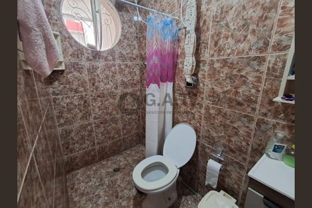 16_photo/94c5f5159b.94eccd8fc9add72f-ATLAS-cdf1c320-4f75-4cb9-bb02-5d524c2fd515.jpg de casa à venda com 5 quartos, 350m² em Jardim Maria Cristina, Sorocaba