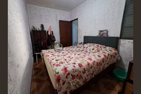 19_photo/94c5f5159b.94eccd8fc9add72f-ATLAS-dcac01e6-f56e-45a9-a7d0-dd326069a117.jpg de casa à venda com 5 quartos, 350m² em Jardim Maria Cristina, Sorocaba