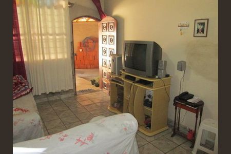 1_photo/94c5f51601.1dc817000cb419a8-ATLAS-2b5ce87a-339e-4537-a97a-52dfd0b9b5fe.jpg de casa à venda com 4 quartos, 100m² em Jardim Parana, Sorocaba