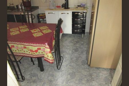 4_photo/94c5f51601.1dc817000cb419a8-ATLAS-572c4e78-3cb0-4b9b-a06f-cc8dcc64b42f.jpg de casa à venda com 4 quartos, 100m² em Jardim Parana, Sorocaba