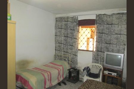 5_photo/94c5f51601.1dc817000cb419a8-ATLAS-5e4538c5-03d2-4968-97bf-e3cac4f1254f.jpg de casa à venda com 4 quartos, 100m² em Jardim Parana, Sorocaba