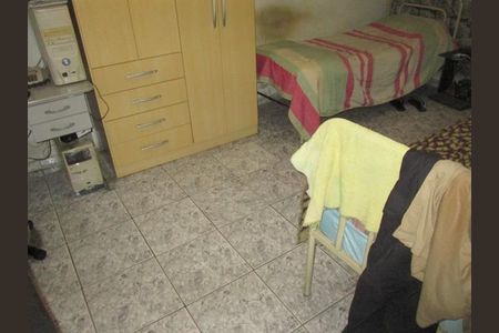 10_photo/94c5f51601.1dc817000cb419a8-ATLAS-850762e2-8b68-4ce4-ba4b-ad7bc9e332db.jpg de casa à venda com 4 quartos, 100m² em Jardim Parana, Sorocaba