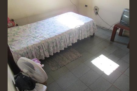 12_photo/94c5f51601.1dc817000cb419a8-ATLAS-898fea81-0ea8-4e17-8566-9ea79bb29dcd.jpg de casa à venda com 4 quartos, 100m² em Jardim Parana, Sorocaba