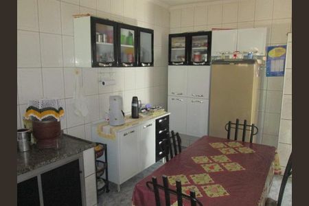 10_photo/94c5f51601.1dc817000cb419a8-ATLAS-abfdc96c-b24c-4311-a46e-8e02012217c2.jpg de casa à venda com 4 quartos, 100m² em Jardim Parana, Sorocaba