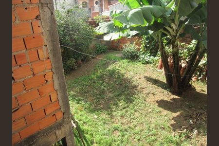 20_photo/94c5f51601.1dc817000cb419a8-ATLAS-b9ffabfc-7038-46c8-92f1-95947b3b6ad8.jpg de casa à venda com 4 quartos, 100m² em Jardim Parana, Sorocaba