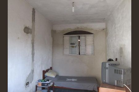 15_photo/94c5f51601.1dc817000cb419a8-ATLAS-be6183c0-c2bd-48b3-8d75-5934c4ea8fcb.jpg de casa à venda com 4 quartos, 100m² em Jardim Parana, Sorocaba