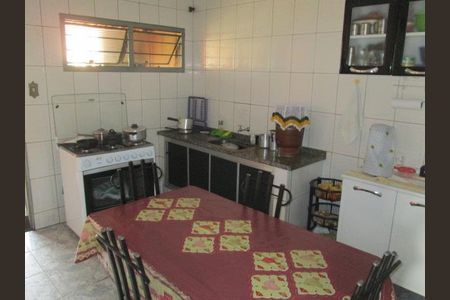8_photo/94c5f51601.1dc817000cb419a8-ATLAS-ee16eb5c-82b7-4108-852d-a60e07f942ea.jpg de casa à venda com 4 quartos, 100m² em Jardim Parana, Sorocaba