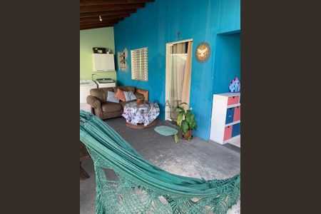 7_photo/94c5f51677.7b14635dc7f45449-ATLAS-59585dab-9ce9-4a38-8b4e-5f24bf7c3ddf.jpg de casa à venda com 3 quartos, 186m² em Jardim Sao Lourenzo, Sorocaba