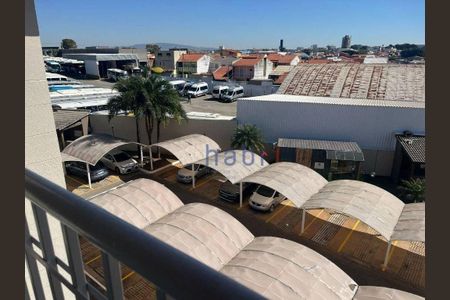 2_photo/94c5f5169b.27bbb74aa8480350-ATLAS-6923bcf7-fd9c-40bb-9a6d-ecaee60caa9c.jpg de apartamento à venda com 2 quartos, 49m² em Jardim São Conrado, Sorocaba