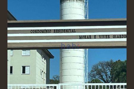 9_photo/94c5f5169b.27bbb74aa8480350-ATLAS-ba65d7be-3ead-47f7-a447-a330cdaefd56.jpg de apartamento à venda com 2 quartos, 49m² em Jardim São Conrado, Sorocaba