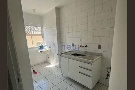 11_photo/94c5f5169b.27bbb74aa8480350-ATLAS-d03931de-ab7d-4e5c-8537-aa2f7fe2d981.jpg de apartamento à venda com 2 quartos, 49m² em Jardim São Conrado, Sorocaba