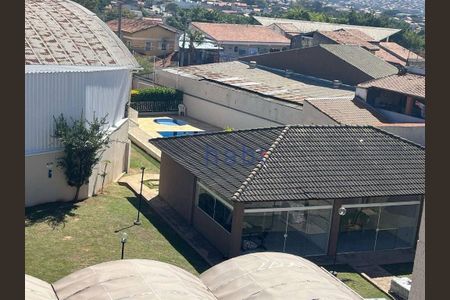 5_photo/94c5f5169b.27bbb74aa8480350-ATLAS-f2cfef04-b8ae-4e0f-8f71-e36939e97df2.jpg de apartamento à venda com 2 quartos, 49m² em Jardim São Conrado, Sorocaba