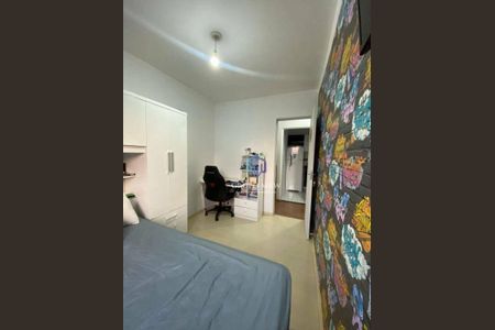 9_photo/94c5f5169b.2addd0719525b9ae-ATLAS-e718f6b9-362c-4d97-a930-2d583aabfeef.jpg de apartamento à venda com 2 quartos, 49m² em Jardim São Conrado, Sorocaba