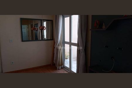 11_photo/94c5f5169b.85da4e1131352bc1-ATLAS-07d397f3-e4f5-4ed5-9c06-d696a9181993.jpg de apartamento à venda com 2 quartos, 49m² em Jardim São Conrado, Sorocaba