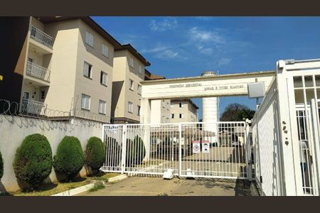 2_photo/94c5f5169b.85da4e1131352bc1-ATLAS-5328d4eb-7a1b-4bd6-880b-448a908bca80.jpg de apartamento à venda com 2 quartos, 49m² em Jardim São Conrado, Sorocaba