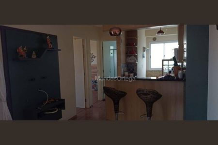 4_photo/94c5f5169b.85da4e1131352bc1-ATLAS-5c2ba044-941e-4002-807f-84d7cd21efb0.jpg de apartamento à venda com 2 quartos, 49m² em Jardim São Conrado, Sorocaba