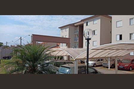 3_photo/94c5f5169b.85da4e1131352bc1-ATLAS-67635770-cc7d-459a-9e95-9c7dc0ed04d9.jpg de apartamento à venda com 2 quartos, 49m² em Jardim São Conrado, Sorocaba