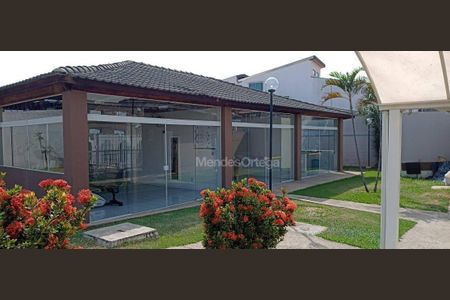 8_photo/94c5f5169b.85da4e1131352bc1-ATLAS-9a443b88-83b1-4b56-9da7-14637bd2df56.jpg de apartamento à venda com 2 quartos, 49m² em Jardim São Conrado, Sorocaba