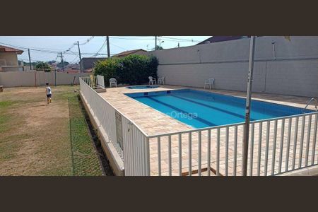 5_photo/94c5f5169b.85da4e1131352bc1-ATLAS-c91f2e03-890d-459b-83da-d09195fd17de.jpg de apartamento à venda com 2 quartos, 49m² em Jardim São Conrado, Sorocaba