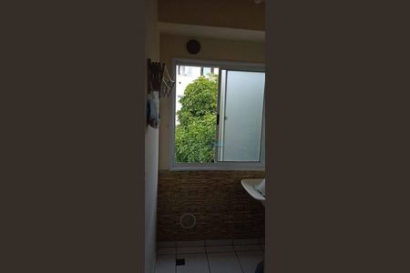 3_photo/94c5f5169b.eddf99adad551192-ATLAS-4e51c0b6-dbb3-4529-bc8e-cc96d03db22a.jpg de apartamento à venda com 2 quartos, 49m² em Jardim São Conrado, Sorocaba