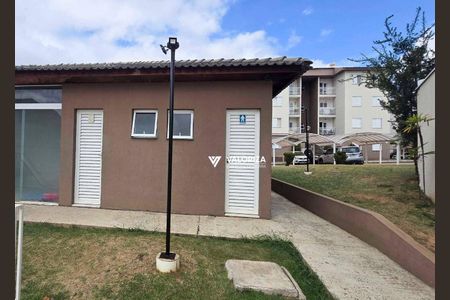 12_photo/94c5f5169f.c067260732c8ec4b-ATLAS-046c12ed-b972-4ebd-88f5-a41c4bcd0db3.jpg de apartamento à venda com 2 quartos, 48m² em Jardim São Conrado, Sorocaba