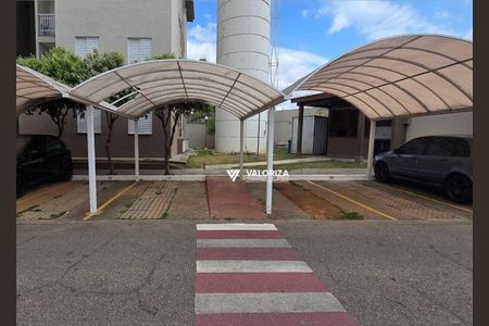 4_photo/94c5f5169f.c067260732c8ec4b-ATLAS-9f362b81-7b1d-4044-a11b-4b2bedee9e4f.jpg de apartamento à venda com 2 quartos, 48m² em Jardim São Conrado, Sorocaba