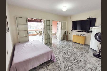 10_photo/94c5f516c9.ceff8192393c33de-ATLAS-e204e2f6-7086-4315-8512-372b8a3ca098.jpg de casa à venda com 4 quartos, 171m² em Jardim Maria Antônia Prado, Sorocaba