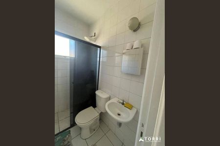 4_photo/94c5f516eb.ceff8192393c33de-ATLAS-33eafdb8-48ea-48d5-9270-6de9a7b60ee0.jpg de casa à venda com 2 quartos, 49m² em Jardim São Conrado, Sorocaba