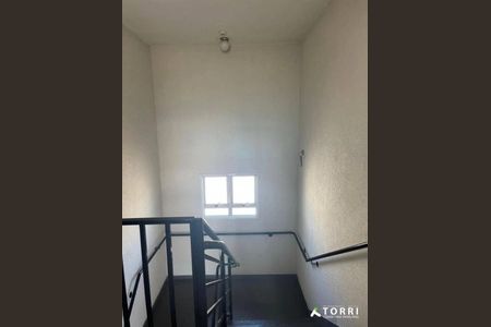 8_photo/94c5f516eb.ceff8192393c33de-ATLAS-9f585dc3-b0f0-4c1b-81ed-d48cc48fe963.jpg de casa à venda com 2 quartos, 49m² em Jardim São Conrado, Sorocaba