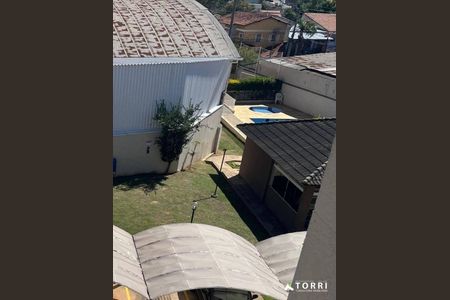 9_photo/94c5f516eb.ceff8192393c33de-ATLAS-adce4ac6-86fe-42dc-ae68-082f31f3fafd.jpg de casa à venda com 2 quartos, 49m² em Jardim São Conrado, Sorocaba