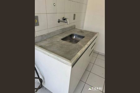 10_photo/94c5f516eb.ceff8192393c33de-ATLAS-b164f53e-2af9-4bdf-ada1-1696ad2a5a21.jpg de casa à venda com 2 quartos, 49m² em Jardim São Conrado, Sorocaba