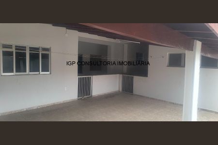 6_photo/94c5f517cb.f468b0c7bf094498-ATLAS-06e7cb6e-3e9d-46c5-83ff-b8daf1095e6c.jpg de casa à venda com 4 quartos, 205m² em Jardim Parana, Sorocaba