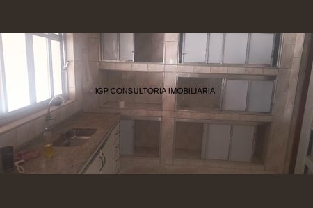 14_photo/94c5f517cb.f468b0c7bf094498-ATLAS-076cad0e-517c-4cb7-8d1e-e45b663d35d5.jpg de casa à venda com 4 quartos, 205m² em Jardim Parana, Sorocaba