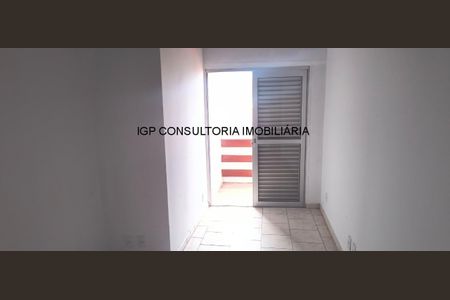 32_photo/94c5f517cb.f468b0c7bf094498-ATLAS-089b0149-5932-4ea0-afb6-07ae1aa4f714.jpg de casa à venda com 4 quartos, 205m² em Jardim Parana, Sorocaba