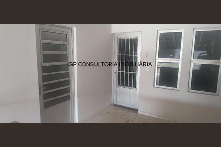 10_photo/94c5f517cb.f468b0c7bf094498-ATLAS-0d1f15ca-ac88-4995-bd49-6b9aef924f2b.jpg de casa à venda com 4 quartos, 205m² em Jardim Parana, Sorocaba
