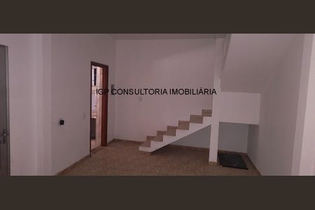 18_photo/94c5f517cb.f468b0c7bf094498-ATLAS-1e3af546-628c-4fb0-934b-376b5b42dbb0.jpg de casa à venda com 4 quartos, 205m² em Jardim Parana, Sorocaba