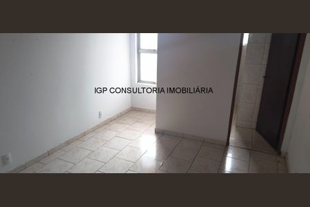 4_photo/94c5f517cb.f468b0c7bf094498-ATLAS-2c91a9df-ef56-4d9b-8a75-561d40403e3f.jpg de casa à venda com 4 quartos, 205m² em Jardim Parana, Sorocaba