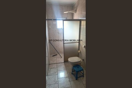 33_photo/94c5f517cb.f468b0c7bf094498-ATLAS-6136b10c-cab4-48d0-9265-3f62e2fd9c6b.jpg de casa à venda com 4 quartos, 205m² em Jardim Parana, Sorocaba