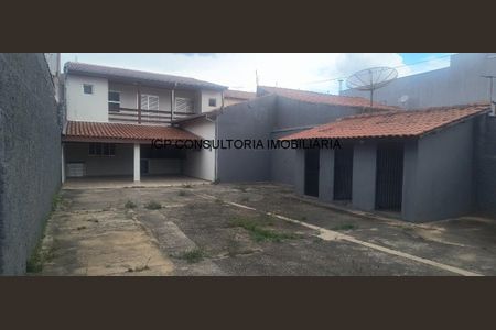 1_photo/94c5f517cb.f468b0c7bf094498-ATLAS-7497a61b-b26c-4dd3-b9e6-4c8a1601d01c.jpg de casa à venda com 4 quartos, 205m² em Jardim Parana, Sorocaba