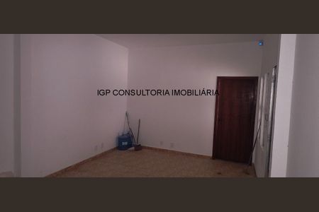 17_photo/94c5f517cb.f468b0c7bf094498-ATLAS-7a2ae397-9154-4fb9-b300-37caed0fa888.jpg de casa à venda com 4 quartos, 205m² em Jardim Parana, Sorocaba
