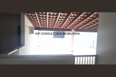 11_photo/94c5f517cb.f468b0c7bf094498-ATLAS-89224cef-2475-4f4c-8f3f-ef8c14d5e9d7.jpg de casa à venda com 4 quartos, 205m² em Jardim Parana, Sorocaba
