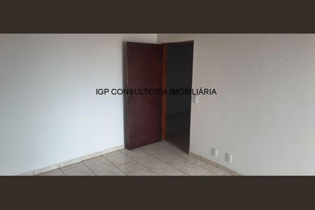 23_photo/94c5f517cb.f468b0c7bf094498-ATLAS-9378e9b3-379a-4828-9a8d-33ce18433a8e.jpg de casa à venda com 4 quartos, 205m² em Jardim Parana, Sorocaba