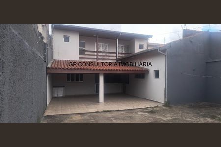 5_photo/94c5f517cb.f468b0c7bf094498-ATLAS-a651cb55-62b8-4149-baf9-6faa892a5334.jpg de casa à venda com 4 quartos, 205m² em Jardim Parana, Sorocaba